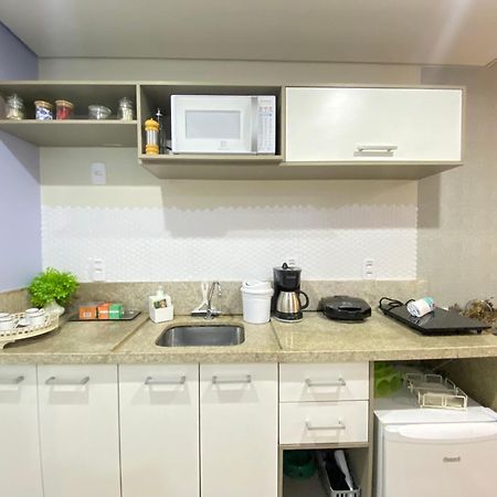 Maravilhoso Studio - Granja Brasil Itaipava Petropolis  Ngoại thất bức ảnh