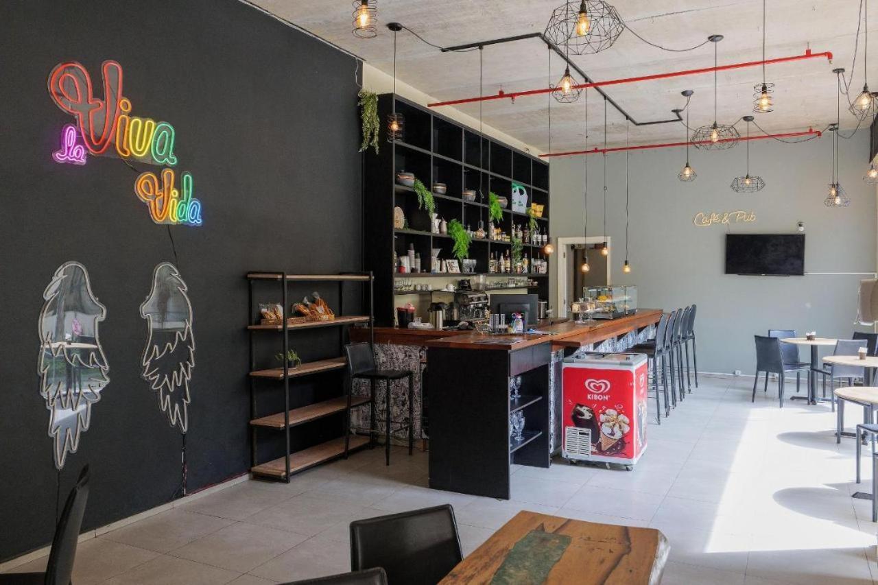 Maravilhoso Studio - Granja Brasil Itaipava Petropolis  Ngoại thất bức ảnh