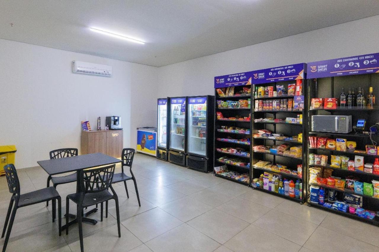 Maravilhoso Studio - Granja Brasil Itaipava Petropolis  Ngoại thất bức ảnh