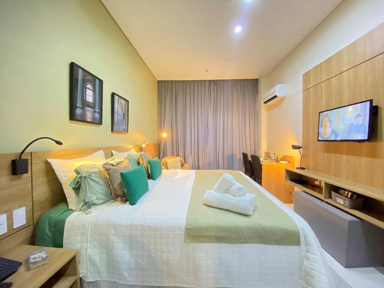 Maravilhoso Studio - Granja Brasil Itaipava Petropolis  Ngoại thất bức ảnh