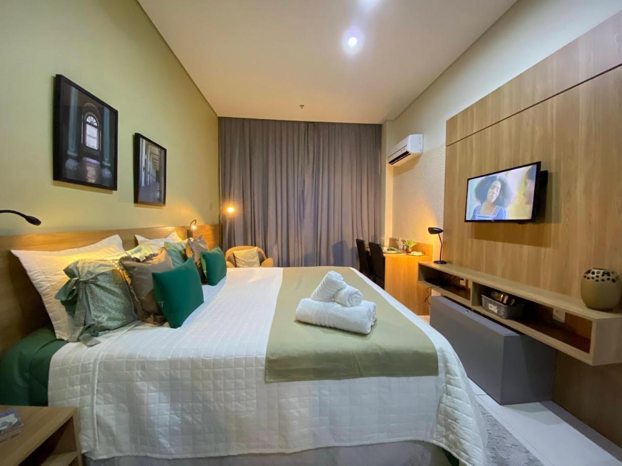 Maravilhoso Studio - Granja Brasil Itaipava Petropolis  Ngoại thất bức ảnh