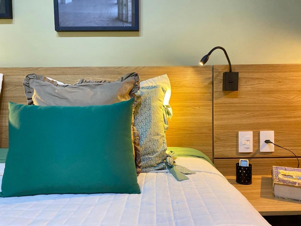 Maravilhoso Studio - Granja Brasil Itaipava Petropolis  Ngoại thất bức ảnh