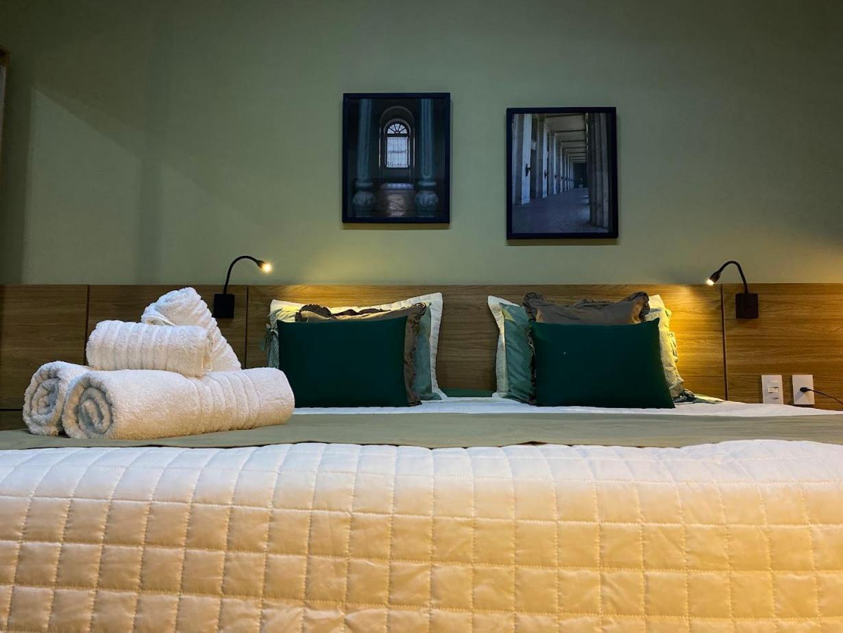 Maravilhoso Studio - Granja Brasil Itaipava Petropolis  Ngoại thất bức ảnh