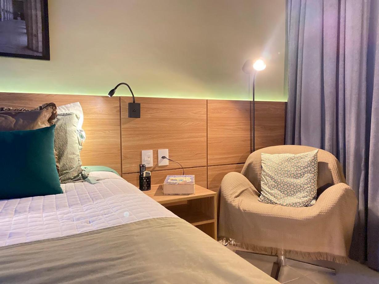 Maravilhoso Studio - Granja Brasil Itaipava Petropolis  Ngoại thất bức ảnh
