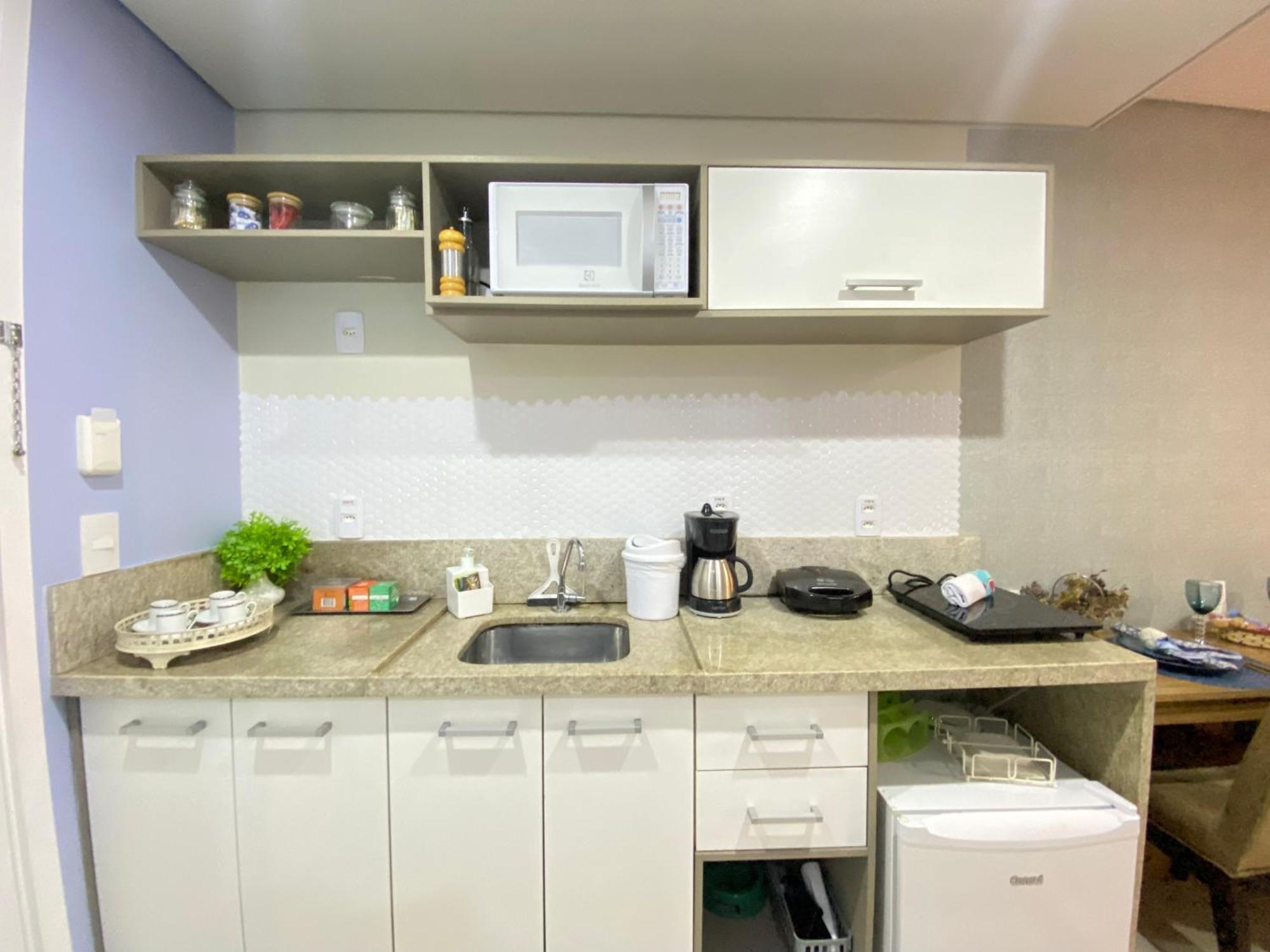 Maravilhoso Studio - Granja Brasil Itaipava Petropolis  Ngoại thất bức ảnh