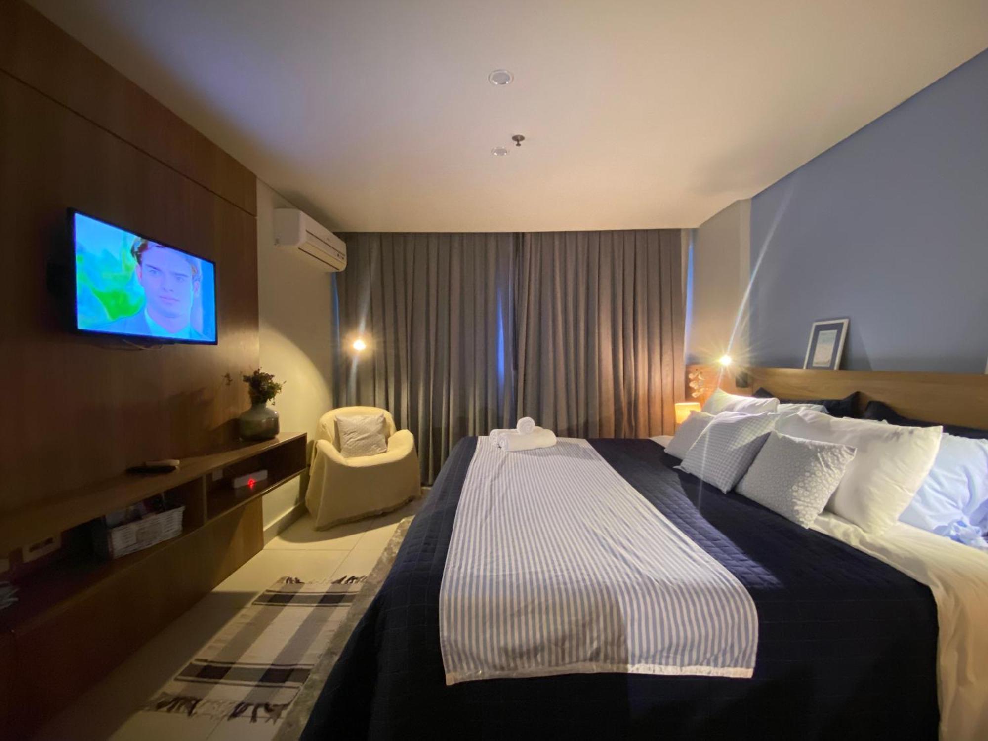 Maravilhoso Studio - Granja Brasil Itaipava Petropolis  Ngoại thất bức ảnh