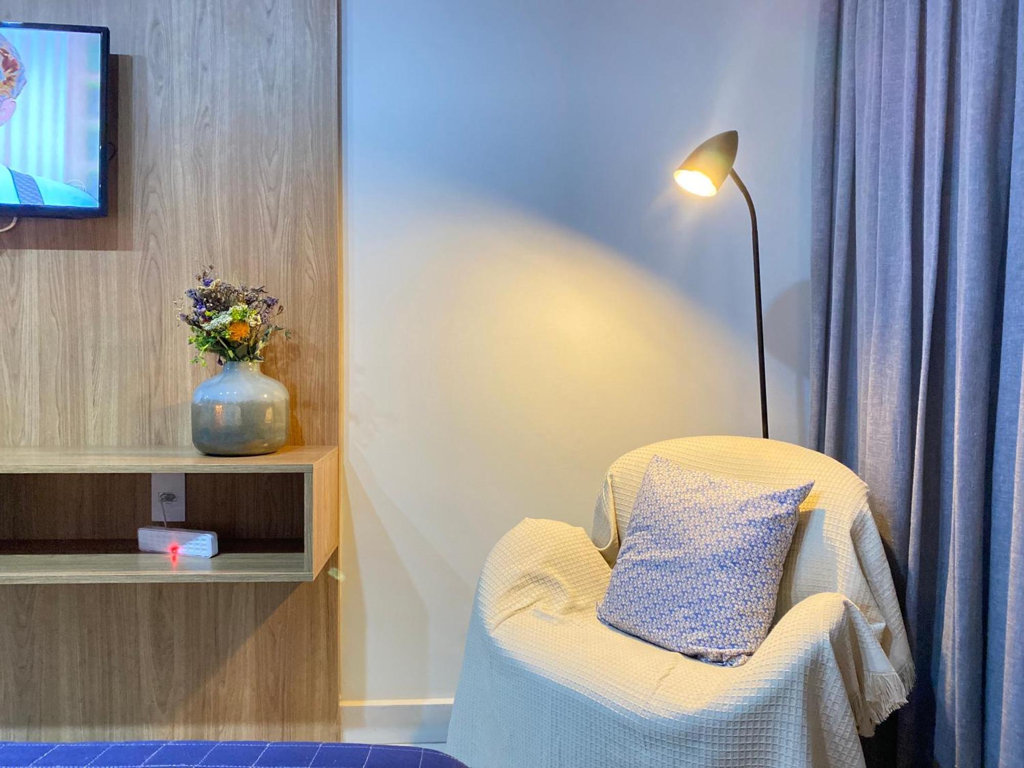 Maravilhoso Studio - Granja Brasil Itaipava Petropolis  Ngoại thất bức ảnh