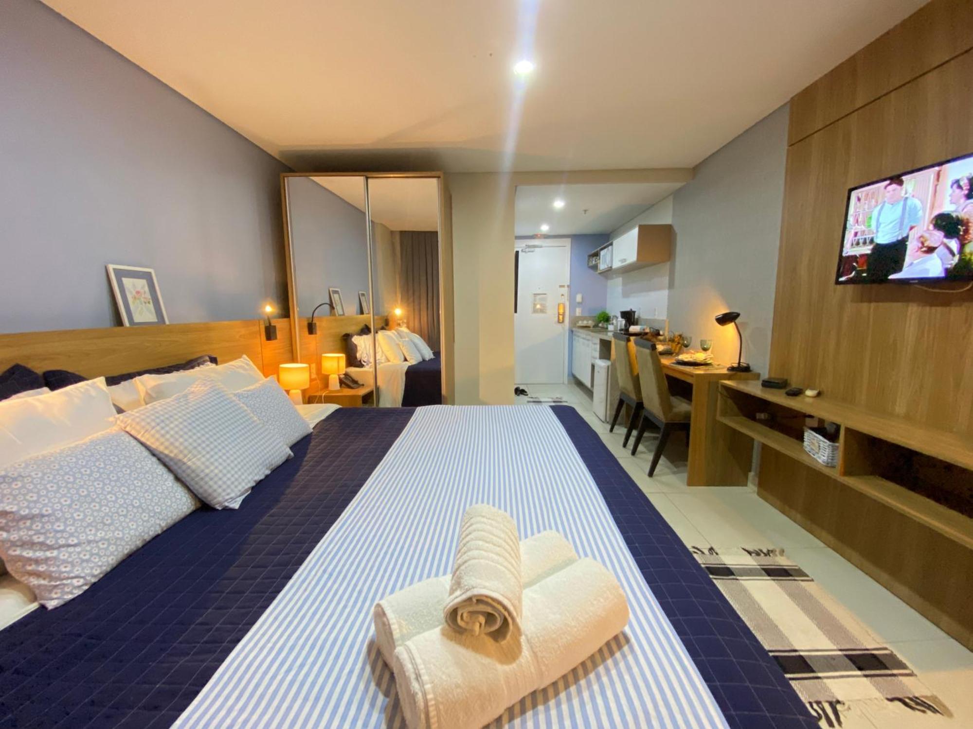 Maravilhoso Studio - Granja Brasil Itaipava Petropolis  Ngoại thất bức ảnh