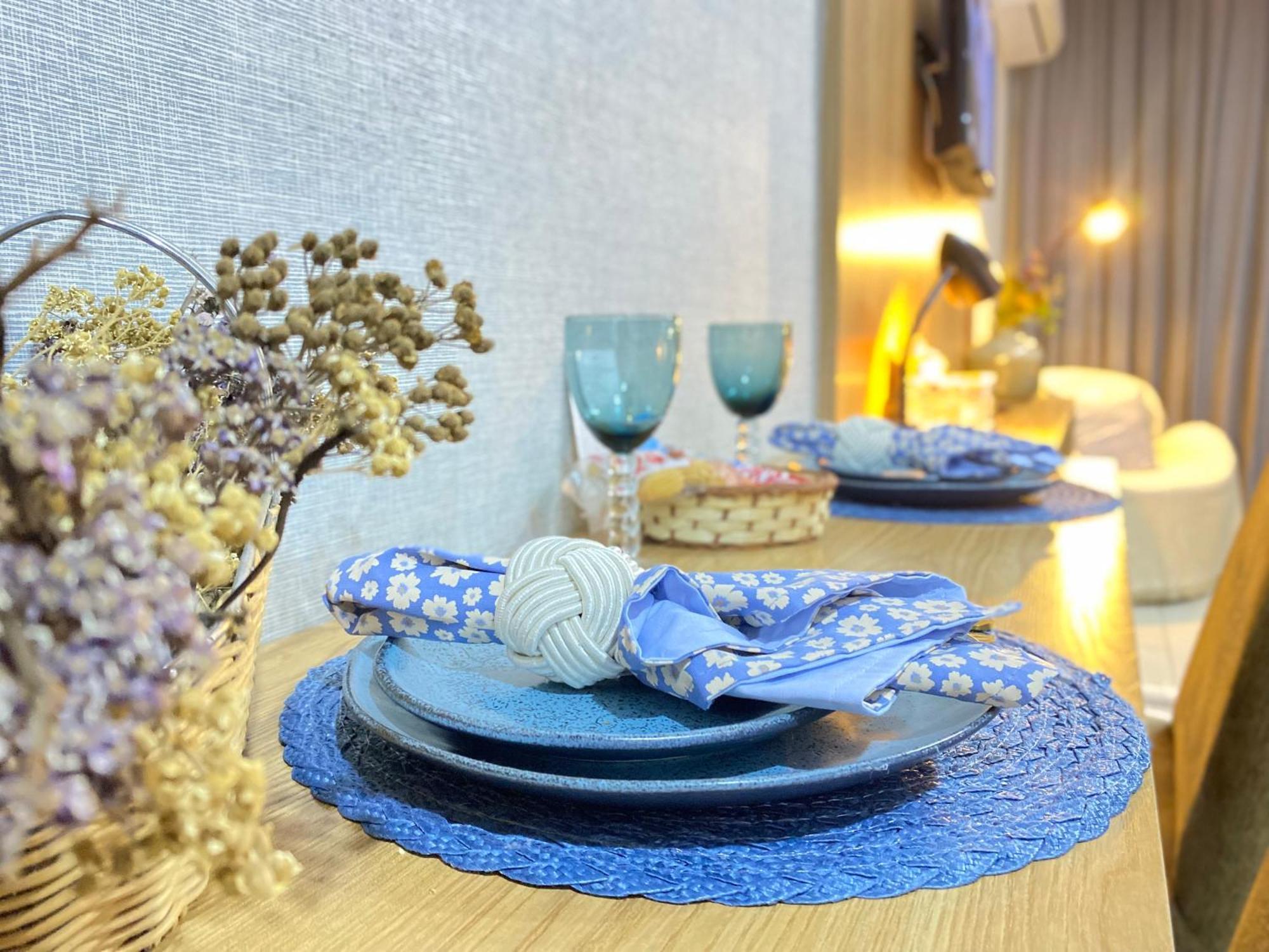 Maravilhoso Studio - Granja Brasil Itaipava Petropolis  Ngoại thất bức ảnh