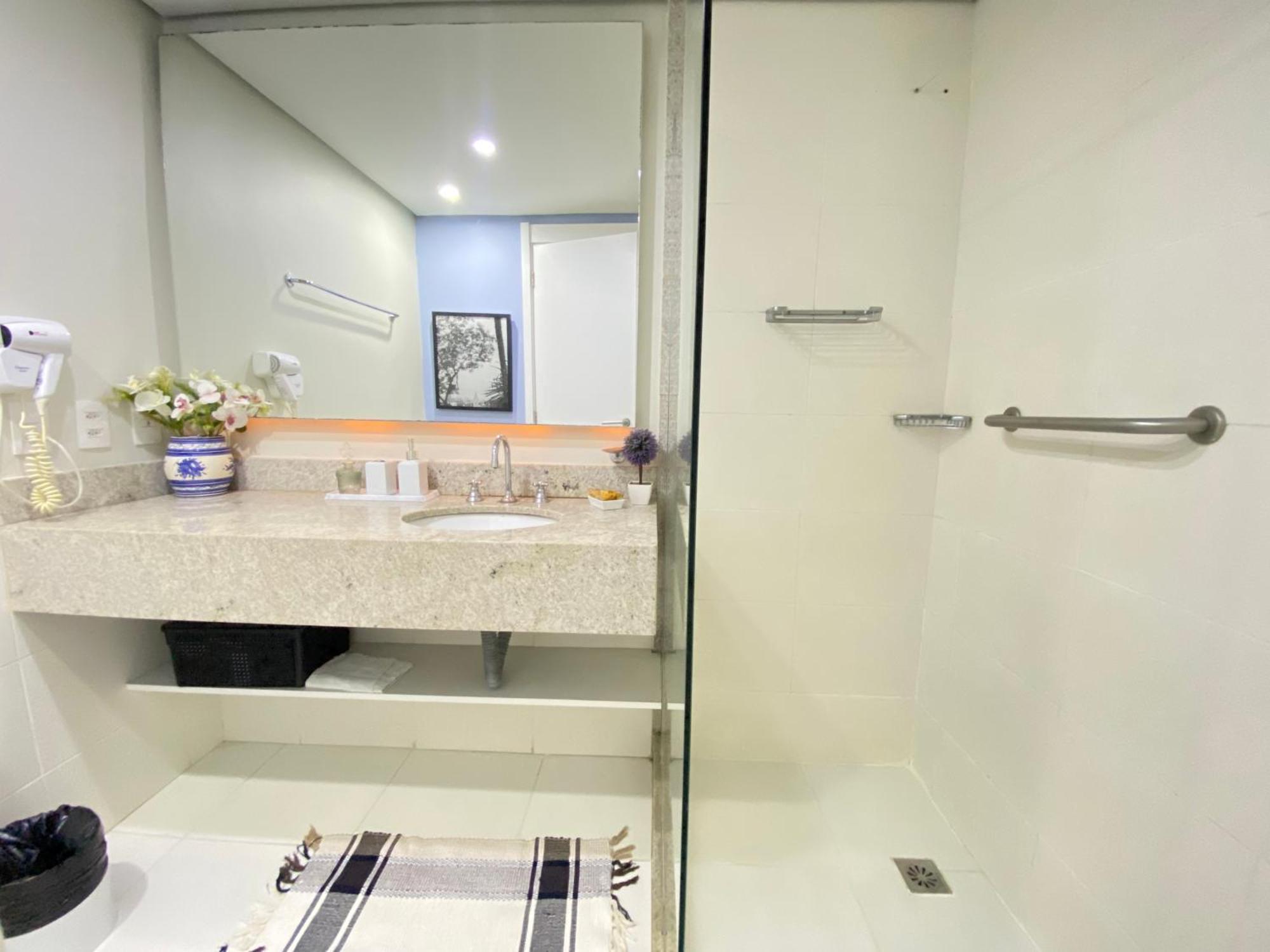 Maravilhoso Studio - Granja Brasil Itaipava Petropolis  Ngoại thất bức ảnh