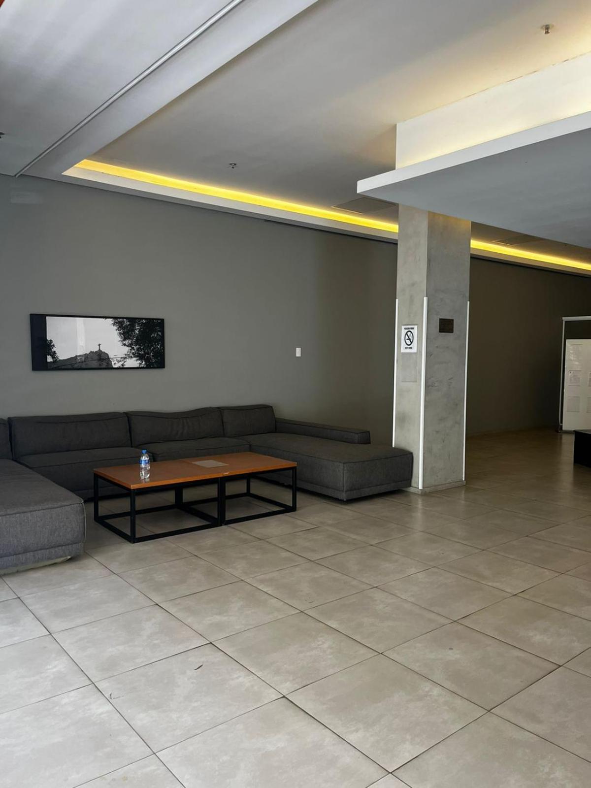 Maravilhoso Studio - Granja Brasil Itaipava Petropolis  Ngoại thất bức ảnh