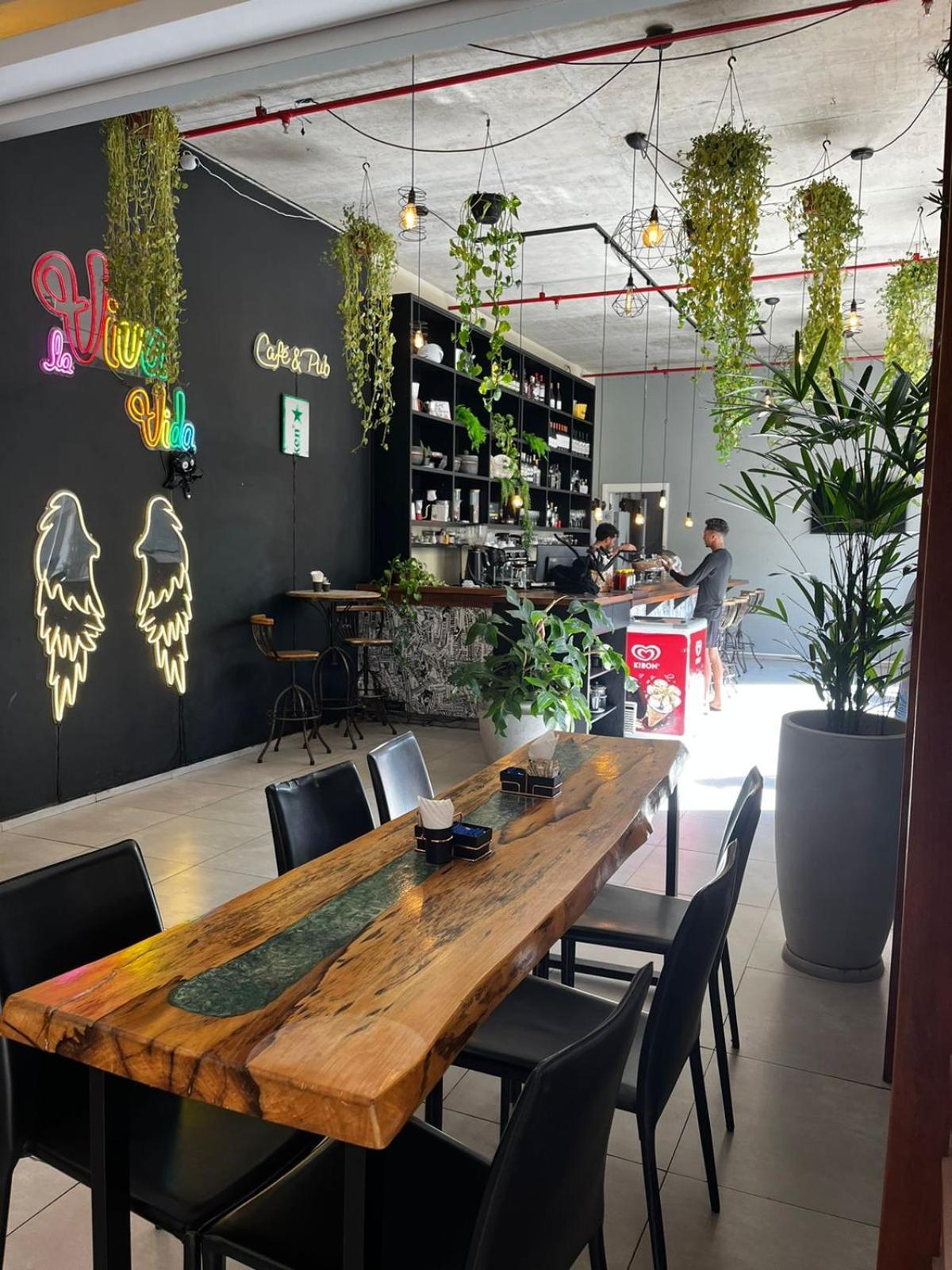 Maravilhoso Studio - Granja Brasil Itaipava Petropolis  Ngoại thất bức ảnh