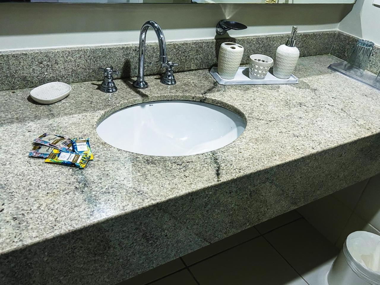 Maravilhoso Studio - Granja Brasil Itaipava Petropolis  Ngoại thất bức ảnh