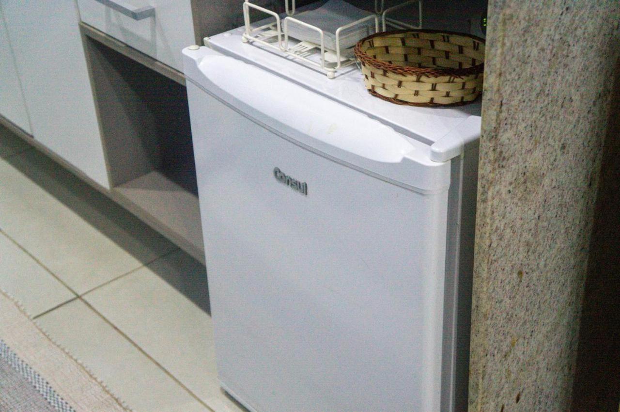 Maravilhoso Studio - Granja Brasil Itaipava Petropolis  Ngoại thất bức ảnh